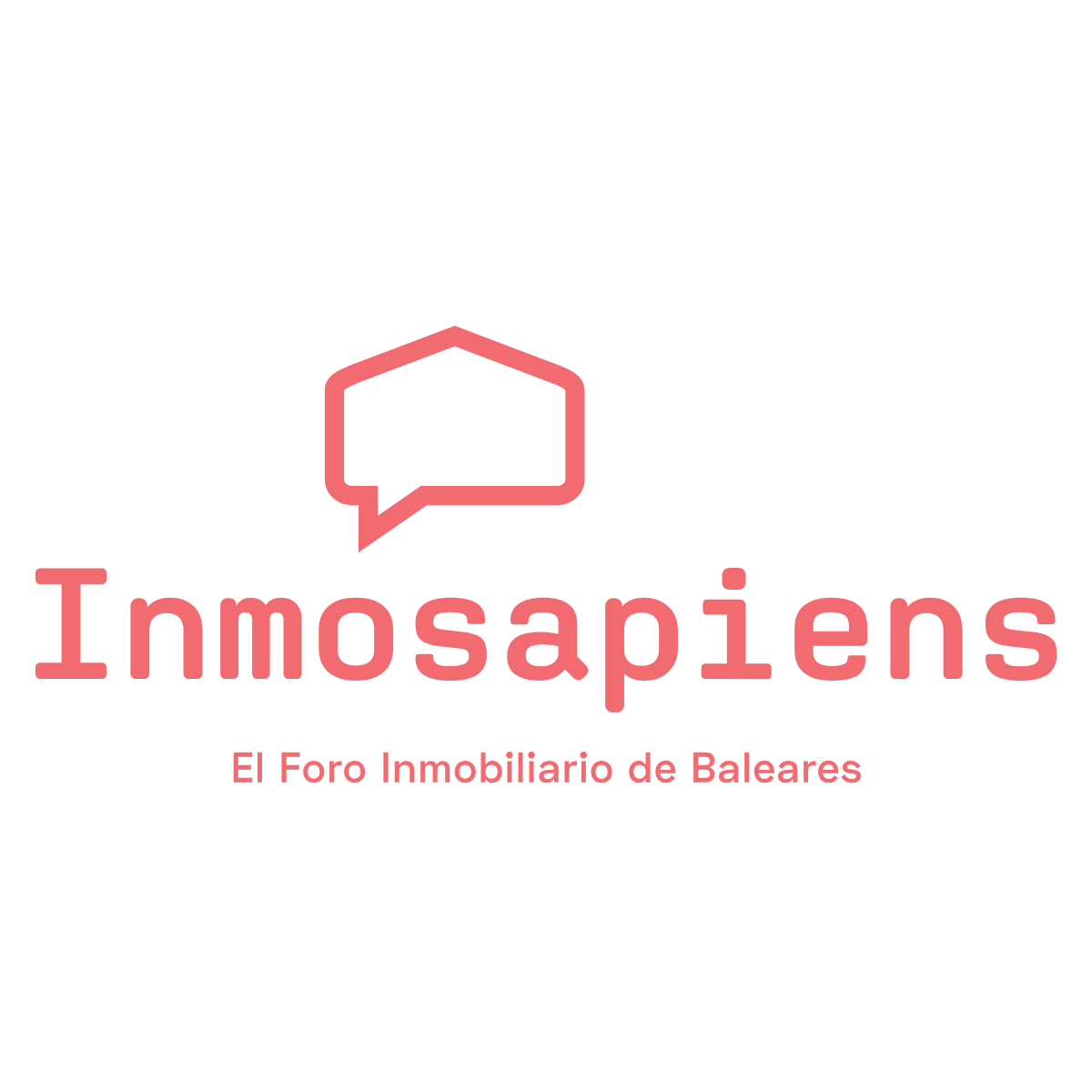 Inmosapiens (LinkedIn)